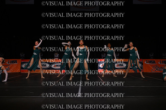 ILDANCE_26_F1160047