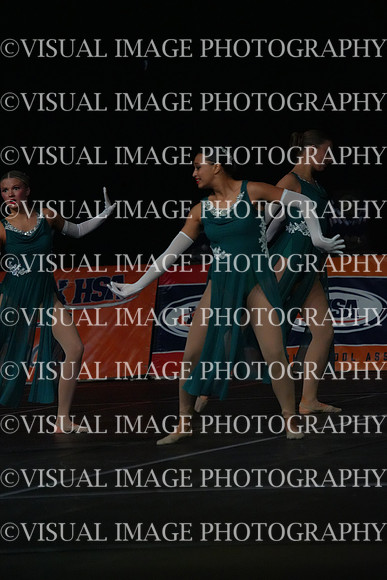 ILDANCE_26_F1160044