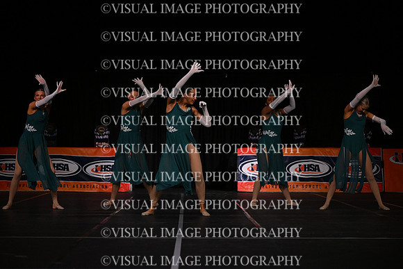 ILDANCE_26_F1160049