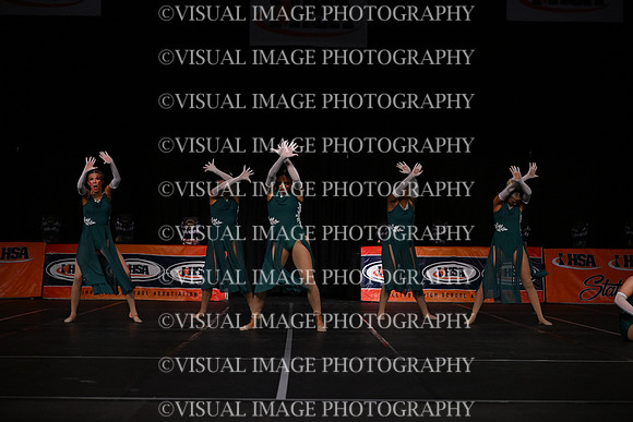 ILDANCE_26_F1160050