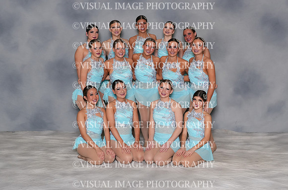 ILDANCE_26_F1170001