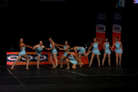 ILDANCE_26_F1170002