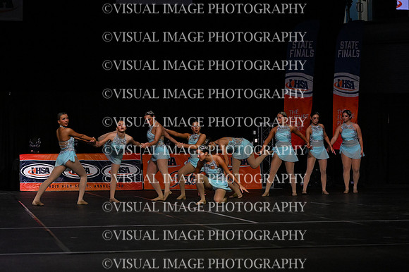 ILDANCE_26_F1170002