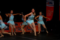 ILDANCE_26_F1170005