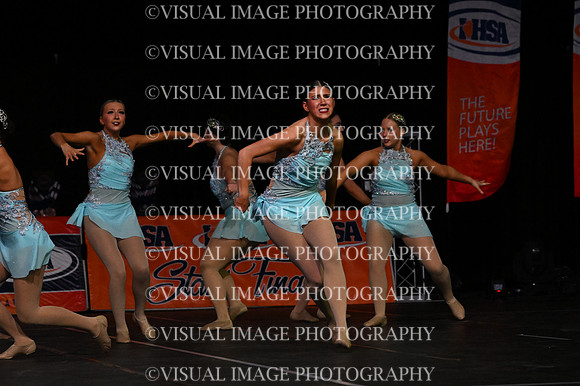ILDANCE_26_F1170005