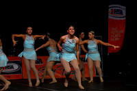 ILDANCE_26_F1170006
