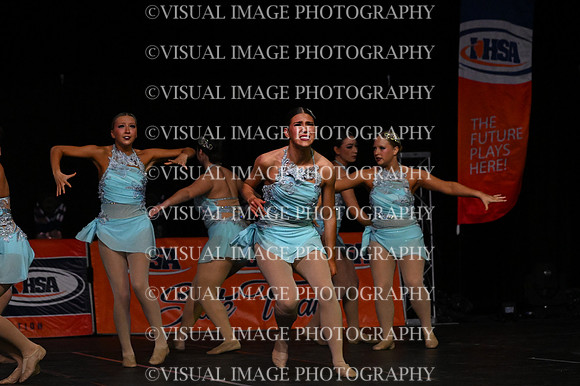 ILDANCE_26_F1170006