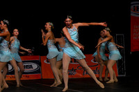 ILDANCE_26_F1170007