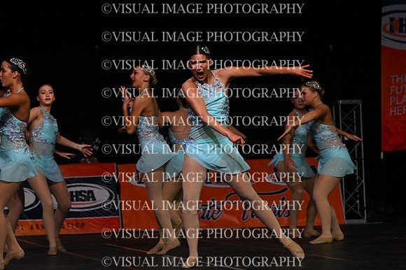 ILDANCE_26_F1170007