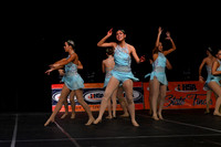 ILDANCE_26_F1170008