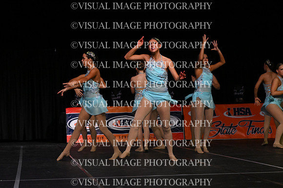ILDANCE_26_F1170008