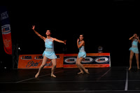 ILDANCE_26_F1170009