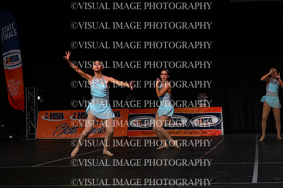 ILDANCE_26_F1170009