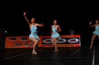 ILDANCE_26_F1170010