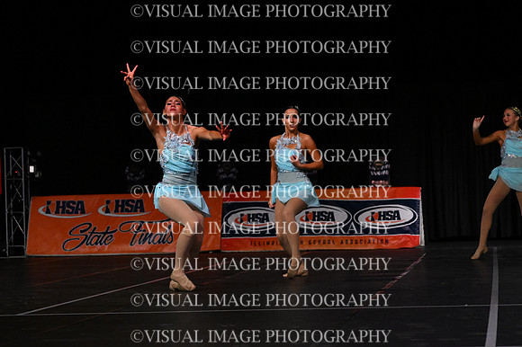 ILDANCE_26_F1170010