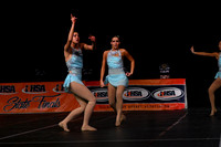 ILDANCE_26_F1170011
