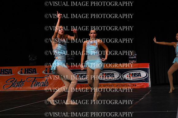 ILDANCE_26_F1170011