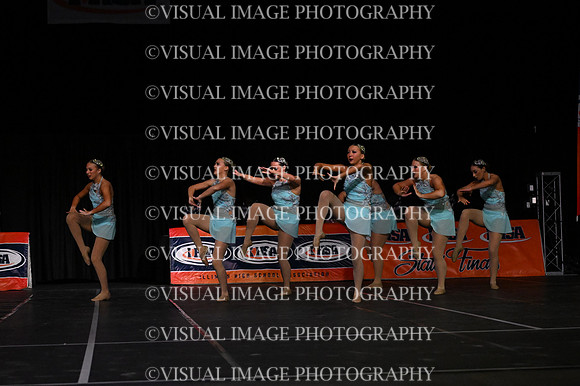 ILDANCE_26_F1170012