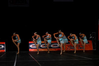ILDANCE_26_F1170013