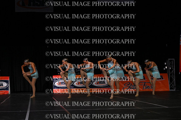 ILDANCE_26_F1170013
