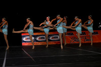 ILDANCE_26_F1170014