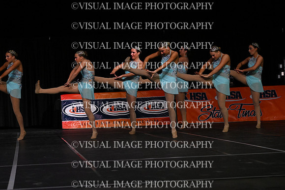 ILDANCE_26_F1170014
