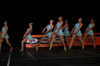 ILDANCE_26_F1170015