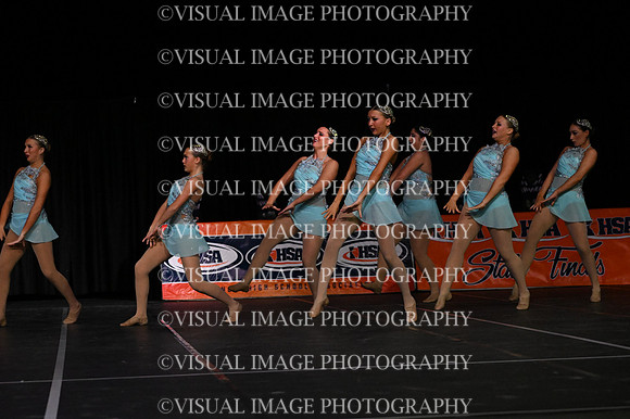 ILDANCE_26_F1170015