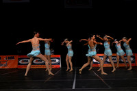 ILDANCE_26_F1170017
