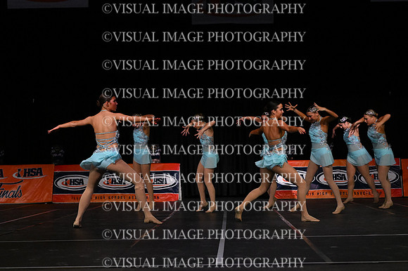 ILDANCE_26_F1170017