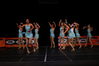 ILDANCE_26_F1170018