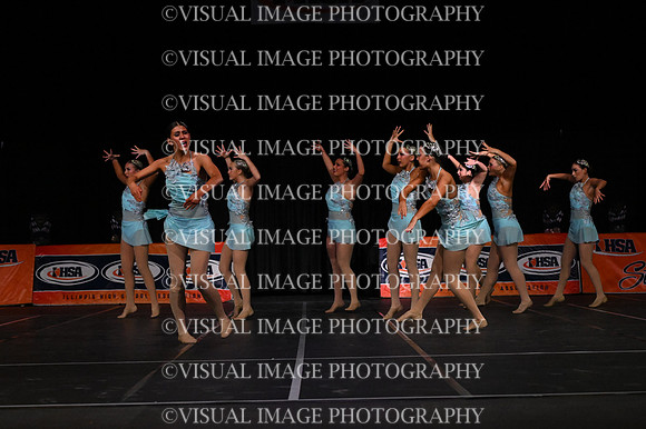 ILDANCE_26_F1170018