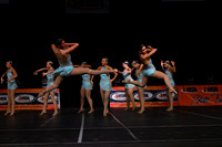 ILDANCE_26_F1170019