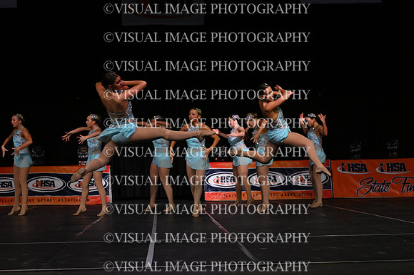 ILDANCE_26_F1170019