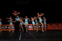 ILDANCE_26_F1170020