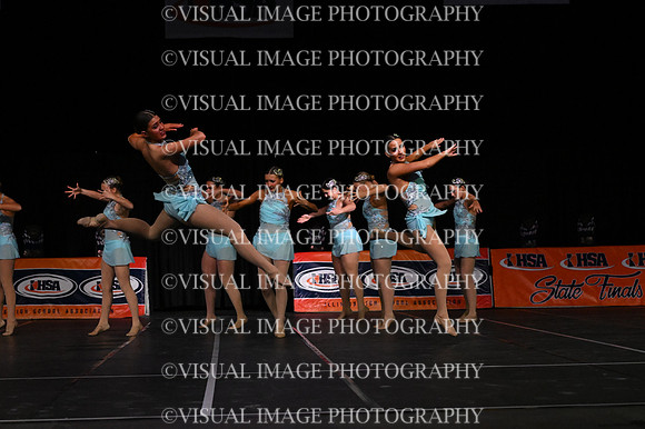 ILDANCE_26_F1170020