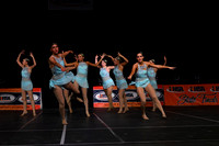 ILDANCE_26_F1170022