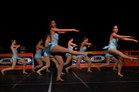 ILDANCE_26_F1170023