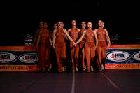 ILDANCE_26_F1180002