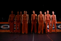 ILDANCE_26_F1180003
