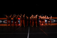 ILDANCE_26_F1180007