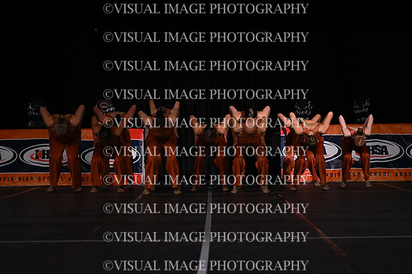 ILDANCE_26_F1180007