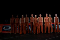 ILDANCE_26_F1180004