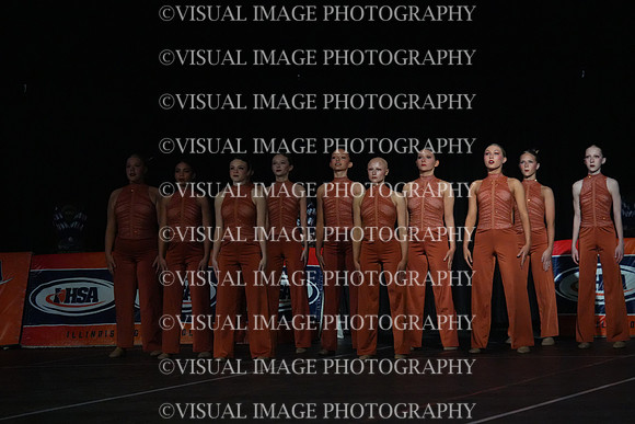 ILDANCE_26_F1180004