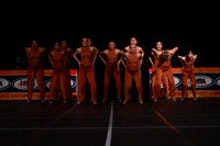 ILDANCE_26_F1180008