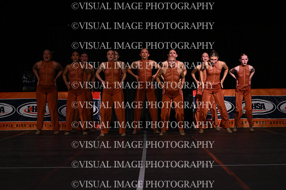 ILDANCE_26_F1180009