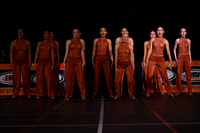 ILDANCE_26_F1180010