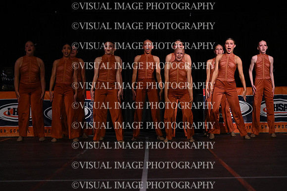 ILDANCE_26_F1180010