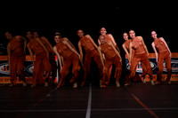 ILDANCE_26_F1180012