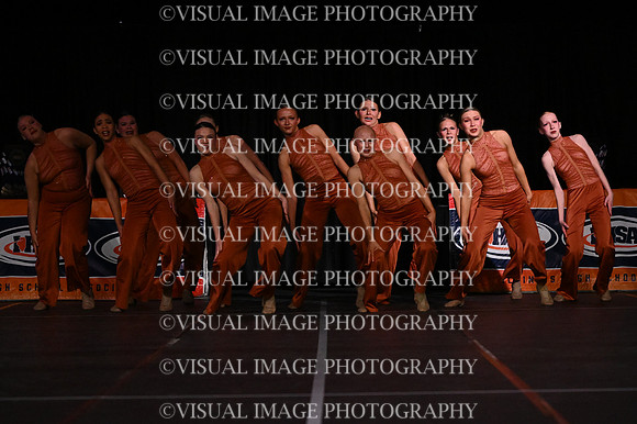 ILDANCE_26_F1180012